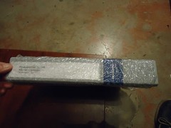 HEIDELBERG,MAINTENANCE & CLEAN SPEEDMASTER XL 145, PART#6G.999.0017/ NEW