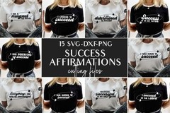 1000 SVG Mega Bundle Cutting Files DXF PNG Craft Designs