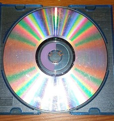 Vintage The Print Shop Premier Edition CD Rom 1997 Manual Teachers Template