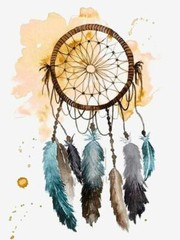 Tribal Native Indian .png & vector 280+ best clip art ROYALTY-FREE DVD