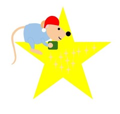 Baby Einstein Toy Character Pack: Baby Santa’s Music Box