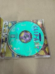 Art Factory Business Clip-Art for Windows CD-ROM Over 1500 Images