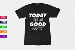 300 Family T-Shirt Designs Bundle | PNG, SVG, EPS | Matching Shirts | Digital DL
