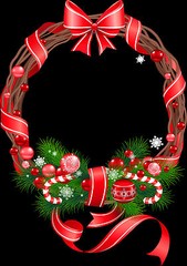 CHRISTMAS WINTER.png & vector 1700+ best clip art ROYALTY-FREE DVD