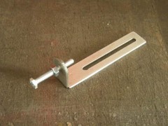 Parts Tumbler DIY BASIC KIT. READ DESCRIPTION