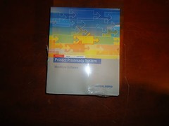 HEIDELBERG, PRINECT PRINTREADY SYSTEM,COCKPIT, PART #06044875, 100%NEW