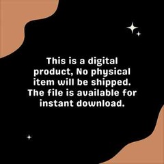 Zootopia Zootropolis SVG Instant Digital PNG CNC Clip Arts Pack Bundle Cutting
