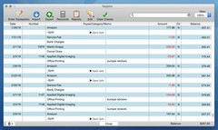 CheckBuilderPro – Windows & Mac Check Printing Software