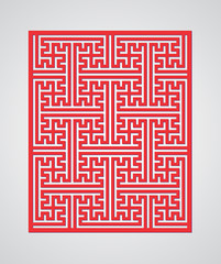 Buddha vector file cnc plasma room divider vector format