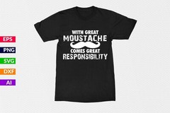 300 Family T-Shirt Designs Bundle | PNG, SVG, EPS | Matching Shirts | Digital DL