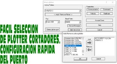 WinPSIGN Basic 2018. El mejor software en ESPAÑOL. 1 mes gratis antes de comprar