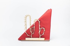 Crafty Laser Cut Bundle, Digital Download