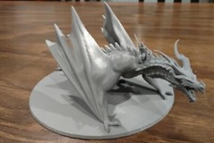 140 pieces League of Legends Collection – Digital Download – 3D STL file