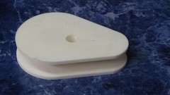 Custom CAD Design & 3D Prototype Services Consultation