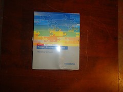HEIDELBERG, PRINECT PRINTREADY SYSTEM,COCKPIT, PART #06044875, 100%NEW