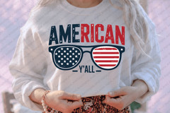 4th of July PNG Sublimation Bundle Patriotic Designs, Digital Download