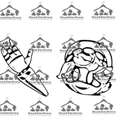 SVG Image Clipart Design Vinyl Decal Sticker Cricut **Download ONLY