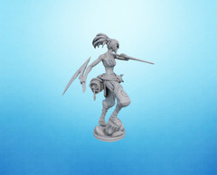 140 pieces League of Legends Collection – Digital Download – 3D STL file
