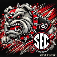 48 Georgia Bulldogs PNG clipart Digital desktop wallpaper shirt transfer art