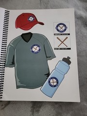 Digital Art Solutions Smart Templates 4 EPS vector Clip Art for T-shirt CD INC