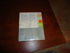HEIDELBERG, VIEWOPEN COLOR MANAGEMENT 40>4.05,MAC/PC, PART #05883385