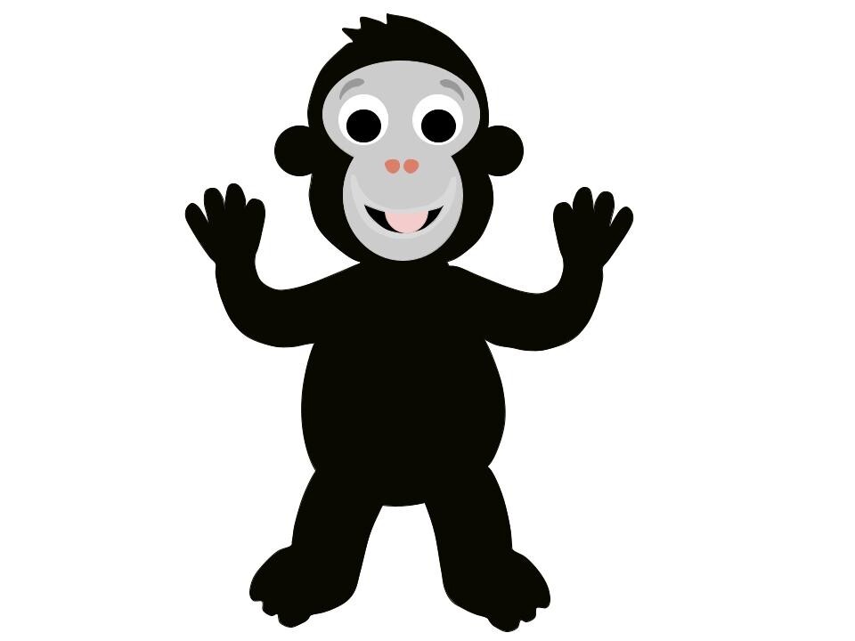 Baby Einstein Toy Character Pack Baby Shakespeare