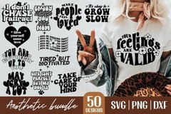 1000 SVG Mega Bundle Cutting Files DXF PNG Craft Designs
