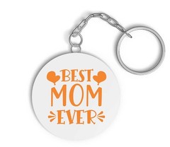 28 Mom quotes bundle svg, Mom bundle svg, Mom life svg, Mama svg, Funny Mom Svg,