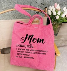 20 Mom svg bundle hand lettered | mothers day svg | mom life svg | mama svg |