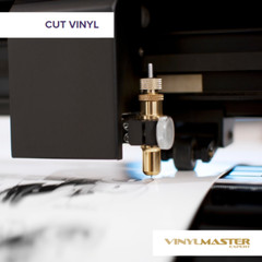 Software Wide Format Printers RIP Clipart VinylMaster XPT Sign Making Program