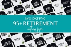 1000 SVG Mega Bundle Cutting Files DXF PNG Craft Designs