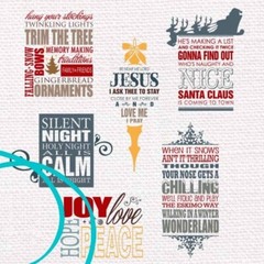 BEAUTIFUL WALLART GRAPHICS-VINYL CUTTER PLOTTER IMAGES-EPS VECTOR CLIPART CD USB