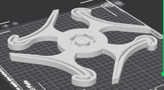 Custom CAD Design & 3D Prototype Services Consultation