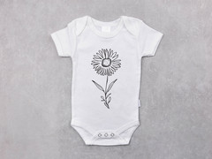 428 Flower SVG Bundle Floral Cut Files Cricut Rose Daisy Hibiscus Silhouette EPS