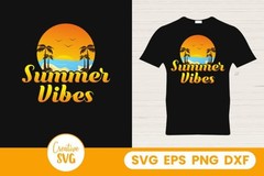 Mega Craft SVG Bundle, 400+ Designs, svg, png, dxf, eps, Digital Download