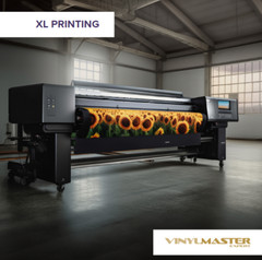 Software Wide Format Printers RIP Clipart VinylMaster XPT Sign Making Program