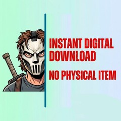 T-shirt Design Bundle | 6 Vintage 80s Designs | Halftones | 300 DPI PNG | MOTU