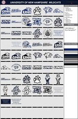 College LOGOS NBA NCAA NFL Digital Download SVG DXF EPS AI PNG Files Printable