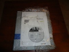 HEIDELBERG,MAINTENANCE & CLEAN SPEEDMASTER XL 145, PART#6G.999.0017/ NEW