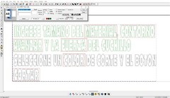 WinPSIGN Basic 2018. El mejor software en ESPAÑOL. 1 mes gratis antes de comprar