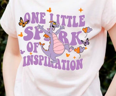 Retro Cartoon Png Bundle, Purple Dragon Png, Cartoon Dragon Png for Sublimation