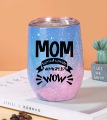28 Mom Bundle SVG, Mothers Day Svg, Mom Svg, Mom Life Svg, Girl Mom Svg, Mama