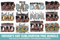 400+ Retro Sublimation PNG Design Bundle, Same Day Digital Download
