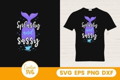 Mega Craft SVG Bundle, 400+ Designs, svg, png, dxf, eps, Digital Download