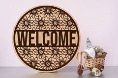 470+ 3D Crafts SVG Mega Bundle | Laser Cut Files for Glowforge, Digital Download