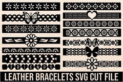 470+ 3D Crafts SVG Mega Bundle | Laser Cut Files for Glowforge, Digital Download