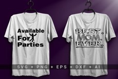 300 Family T-Shirt Designs Bundle | PNG, SVG, EPS | Matching Shirts | Digital DL