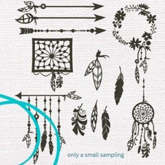 BEAUTIFUL WALLART GRAPHICS-VINYL CUTTER PLOTTER IMAGES-EPS VECTOR CLIPART CD USB