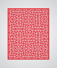 Buddha vector file cnc plasma room divider vector format