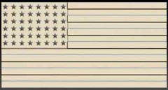 14 svg files cutting vectors Design 3D png models for CNC – 14 Set USA Flags